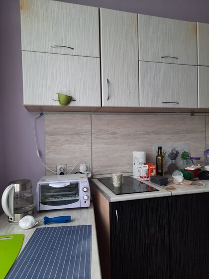 214,8 м², помещение свободного назначения 268 500 ₽ в месяц - изображение 8