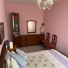 Квартира 67,9 м², 3-комнатная - изображение 3