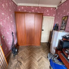 18 м², комната - изображение 1