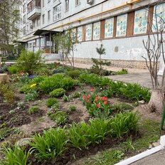 Квартира 60,3 м², 3-комнатная - изображение 2