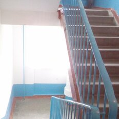 Квартира 31,5 м², 1-комнатная - изображение 1
