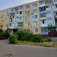 Квартира 50 м², 2-комнатная - изображение 2