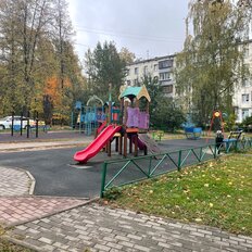 Квартира 57,9 м², 3-комнатная - изображение 1