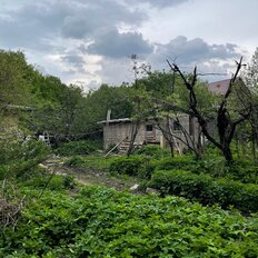 6 соток, участок - изображение 4