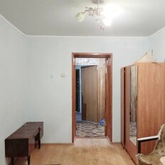 12 м², комната - изображение 4