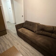 Квартира 54,6 м², 3-комнатная - изображение 5