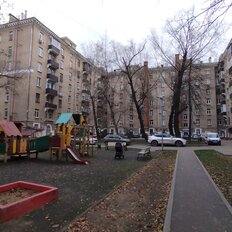 Квартира 110 м², 3-комнатная - изображение 1