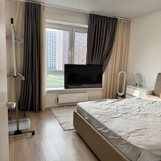 Квартира 60 м², 3-комнатная - изображение 1