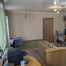 Квартира 48 м², 2-комнатная - изображение 1