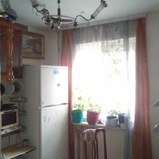 Квартира 58,3 м², 3-комнатная - изображение 4