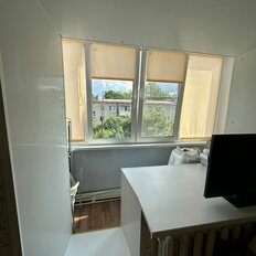 Квартира 51 м², 2-комнатная - изображение 4