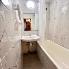 Квартира 60 м², 3-комнатная - изображение 2