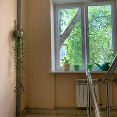15 м², комната - изображение 1