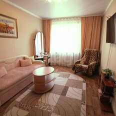 Квартира 86,1 м², 3-комнатная - изображение 5