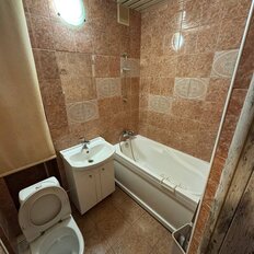 Квартира 41 м², 2-комнатная - изображение 5