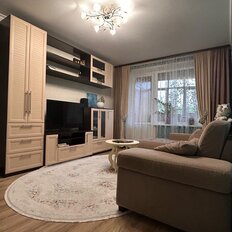 Квартира 46,8 м², 2-комнатная - изображение 2