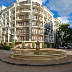 Квартира 50 м², 1-комнатная - изображение 2