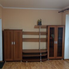 Квартира 43 м², 2-комнатная - изображение 5