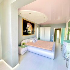 Квартира 84 м², 3-комнатная - изображение 4