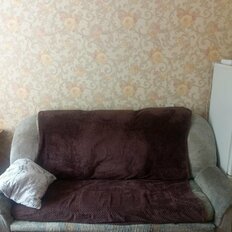 Квартира 13 м², 1-комнатная - изображение 4