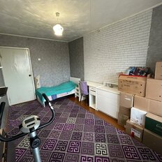 Квартира 51 м², 2-комнатная - изображение 4
