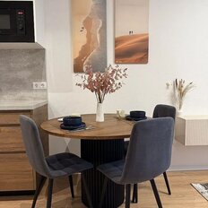 Квартира 33 м², 1-комнатная - изображение 2