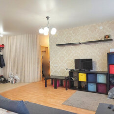 Квартира 70 м², 3-комнатная - изображение 4