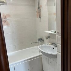 Квартира 75 м², 3-комнатная - изображение 4