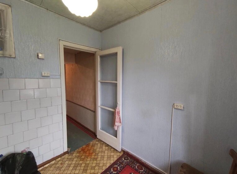 44,5 м², 2-комнатная квартира 2 075 000 ₽ - изображение 55