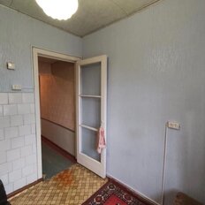 Квартира 43 м², студия - изображение 4