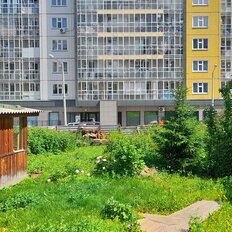 8 соток, участок коммерческого назначения - изображение 5