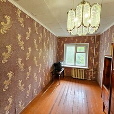 Квартира 56,3 м², 3-комнатная - изображение 1