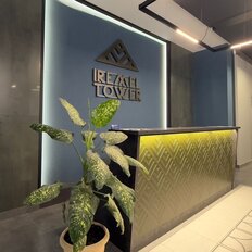 Квартира 26 м², студия - изображение 2