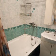 Квартира 65 м², 4-комнатная - изображение 1