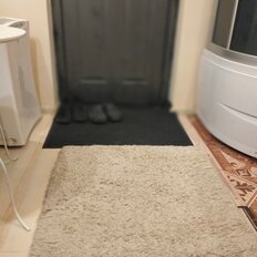 Квартира 10 м², студия - изображение 3