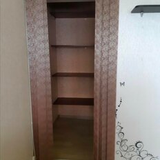 Квартира 32,3 м², 1-комнатная - изображение 3