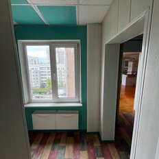 Квартира 80 м², 3-комнатная - изображение 3