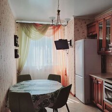 Квартира 81 м², 2-комнатная - изображение 5