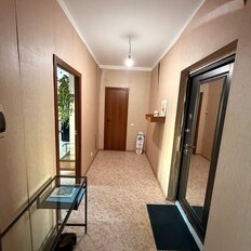 Квартира 47,5 м², 2-комнатная - изображение 3