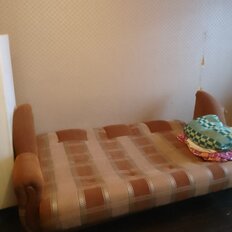 18 м², комната - изображение 4