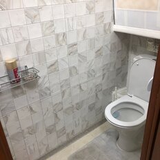 Квартира 48 м², 2-комнатная - изображение 1