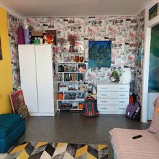 Квартира 30,2 м², 1-комнатная - изображение 3