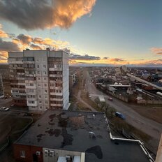 Квартира 48 м², 2-комнатная - изображение 1