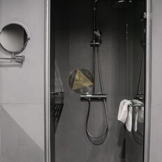 Квартира 57,4 м², 1-комнатные - изображение 5