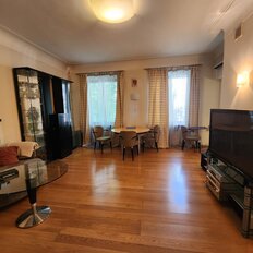 Квартира 86 м², 4-комнатная - изображение 2