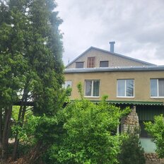 дом + 12 соток, участок - изображение 2