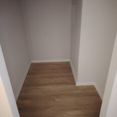 Квартира 33 м², 1-комнатная - изображение 2