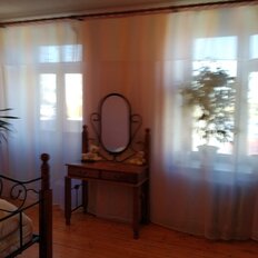 Квартира 123 м², 4-комнатная - изображение 4