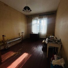 Квартира 50 м², 2-комнатная - изображение 1