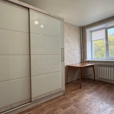 12,5 м², комната - изображение 2